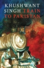 Train to Pakistan - eBook