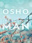 Book of Man - eBook