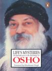 Life's Mysteries - eBook