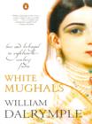 White Mughals - eBook