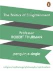 The Politics Of Enlightenment - eBook