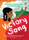 Victory Song - eBook