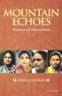 Mountain Echoes: Reminiscences of Kumaoni Women - eBook