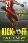 Kick-Off : Stories from the Field - eBook