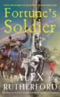 Fortune's Soldier - eBook