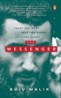 The Messenger : There are more than two sides to every story - eBook