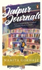 Jaipur Journals - eBook