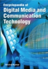 Encyclopaedia Of Digital Media And Communication Technology (Media Methodologies) - eBook