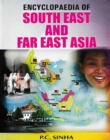 Encyclopaedia of South East and Far East Asia - eBook