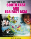 Encyclopaedia of South East and Far East Asia - eBook
