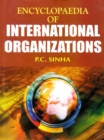 Encyclopaedia of International Organizations - eBook