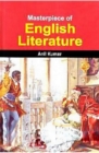 Masterpiece Of English Literature - eBook