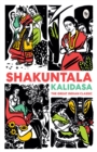 Shakuntala - The Great Indian Classic - eBook
