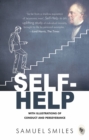Self-Help : With Illustrations of Conduct and Perseverance - eBook