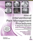 Atlas of Interventional Pain Management Procedures : A Stepwise Approach - Book
