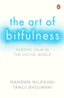 The Art of Bitfulness - eBook