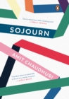 Sojourn : Sharing Awkward Truths with Curious Kids - eBook
