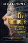 Five Chimneys - eBook