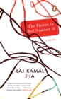 The Patient in Bed Number 12 - eBook