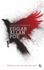 Greatest Works of Edgar Allan Poe - eBook