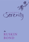 A Little Book of Serenity - eBook