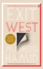 Exit West : A Novel - eBook