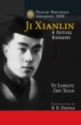 Ji Xianlin : A Critical Biography - Book