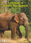 Essentials Of Wildlife Management Part-2 - eBook