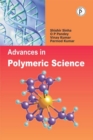 Advances In Polymeric Science (Recent Trends In Polymeric Science And Technology) - eBook