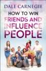 How to Win Friends and Influence People - eBook