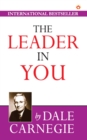 The Leader in You - eBook