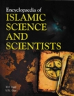 Encyclopaedia Of Islamic Science And Scientists (Islamic Science: Introduction) - eBook