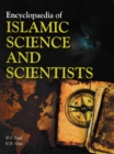 Encyclopaedia of Islamic Science and Scientists (Islamic Science: Universe) - eBook