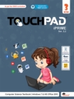 Touchpad iPrime Ver 1.1 Class 3 - eBook