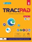 Trackpad Ver. 2.0 Class 5 - eBook