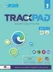 Trackpad Ver. 1.0 Class 2 - eBook