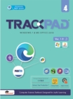 Trackpad Ver. 1.0 Class 4 - eBook