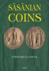 Sasanian Coins - Book