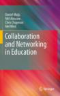 Collaboration and Networking in Education - eBook