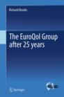 The EuroQol Group after 25 years - eBook