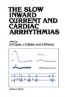The Slow Inward Current and Cardiac Arrhythmias - eBook