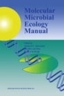 Molecular Microbial Ecology Manual - eBook