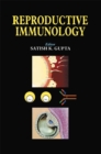 Reproductive Immunology - eBook