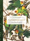 Wunderkammer : An Exotic Journey Through Time - Book