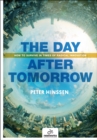 Day After Tomorrow: How to Survive in Times of Radical Innovation - Book