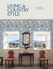 Living in Country Style - Book