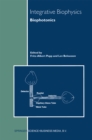 Integrative Biophysics : Biophotonics - eBook