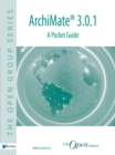 ArchiMate(R) 3.0.1 - A Pocket Guide - eBook