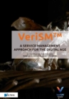 VeriSM  - A Service Management Approach for the Digital Age - Book