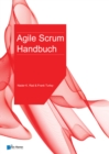 Agile Scrum Handbuch - eBook